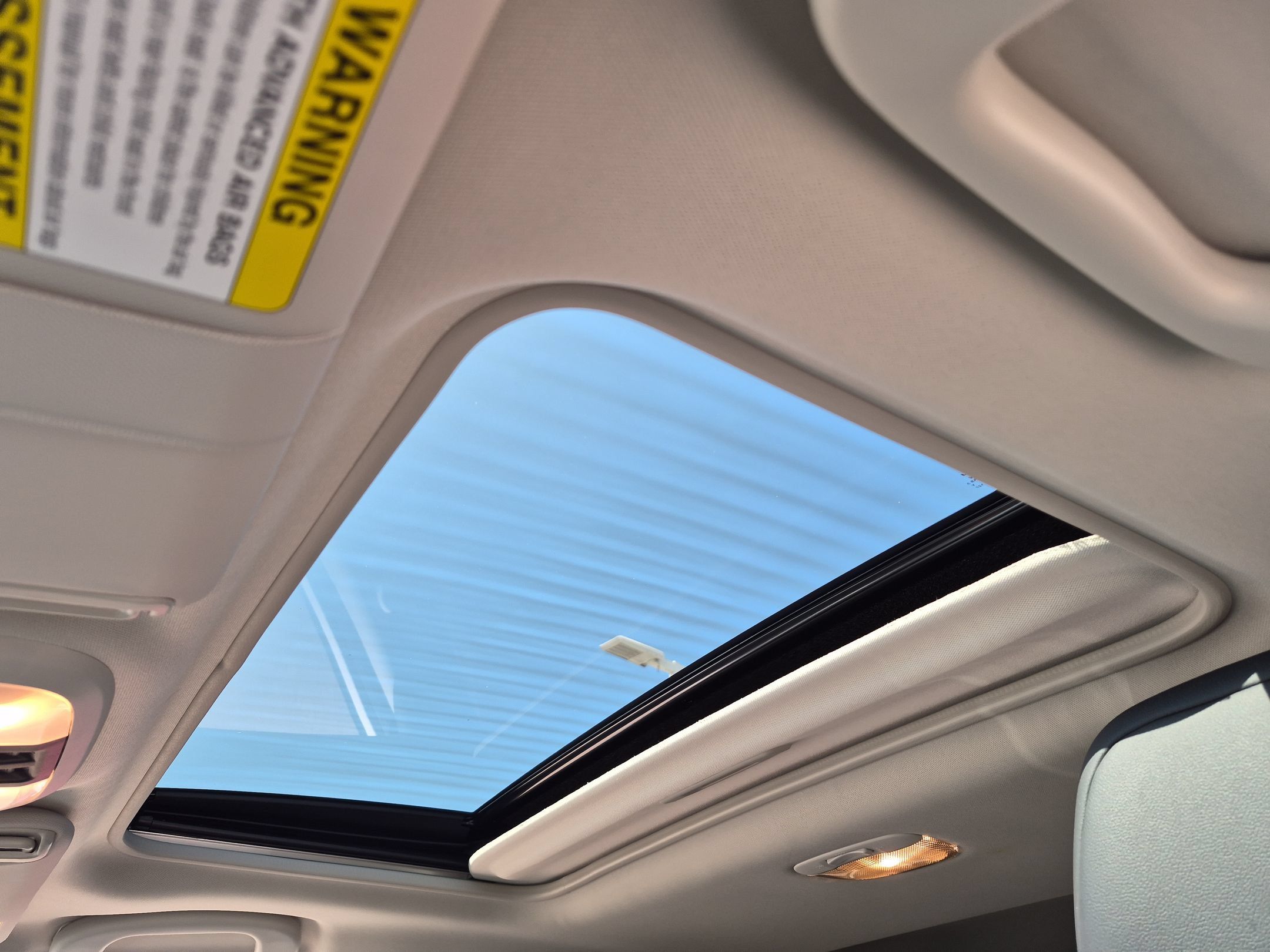 Certified 2025 Subaru Crosstrek 2.5i Limited w/ Crosstrek Mirror Package AWD/4WD image 15