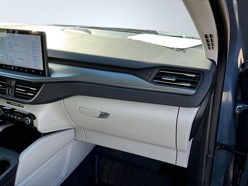 Certified 2023 Ford Escape Active w/ Tech Pack #2 image 21