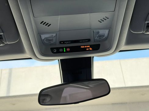 Used 2022 Chevrolet Equinox LT FWD image 23