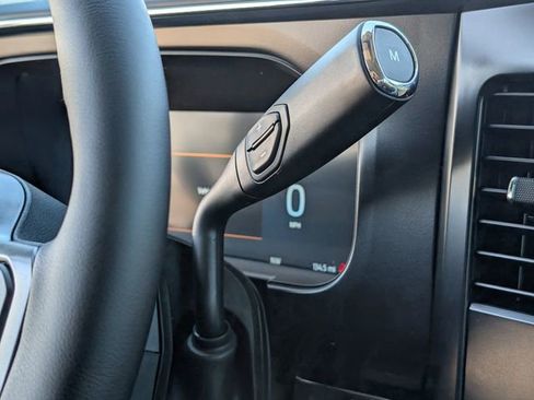 New 2026 Ford F250 Lariat w/ FX4 Off-Road Package image 48