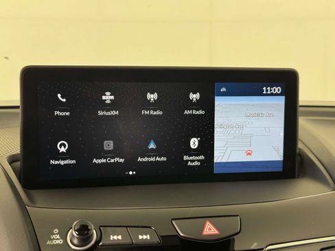 Used 2023 Acura RDX AWD w/ Technology Package image 26