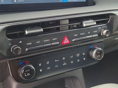 New 2026 Hyundai Palisade XRT Pro image 30