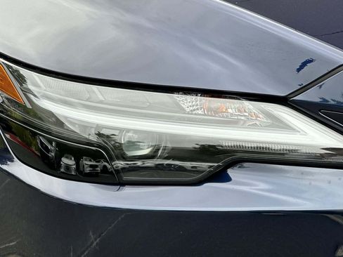 New 2026 Lexus RX 350 Premium FWD image 11