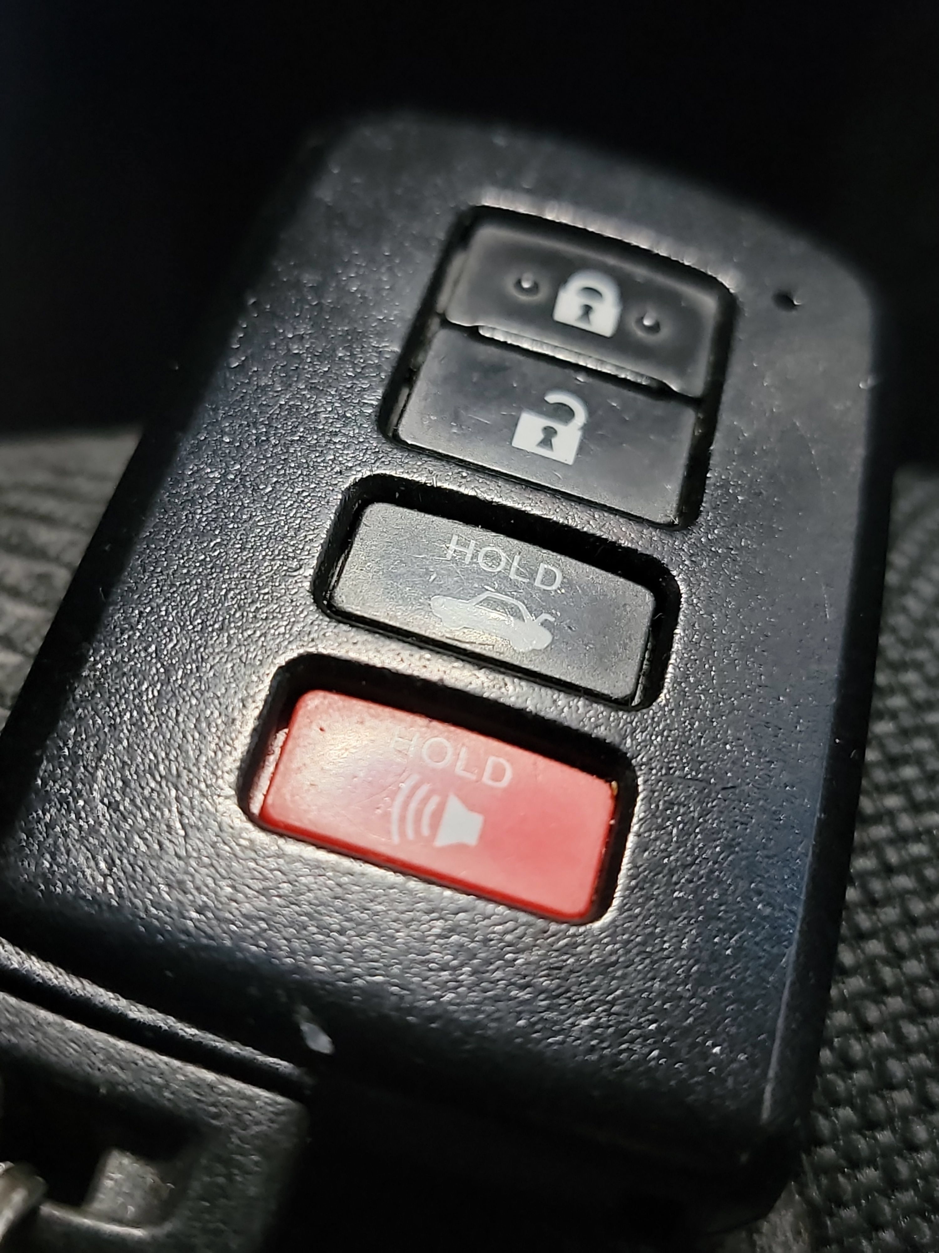Used 2017 Toyota Camry LE FWD image 31