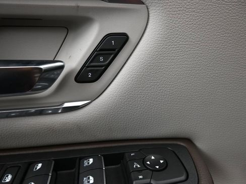 New 2026 RAM 1500 Laramie w/ Laramie Southwest Edition image 21