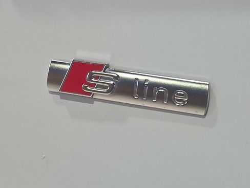 Used 2023 Audi Q5 2.0T Premium Plus AWD/4WD image 10