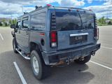 Used 2005 HUMMER H2 w/ Preferred Equipment Group image 6