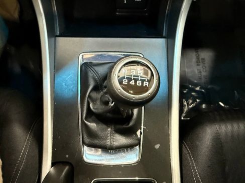 Used 2013 Honda Accord EX image 29