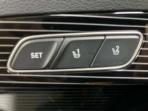 Used 2023 Hyundai Palisade Calligraphy AWD/4WD image 12