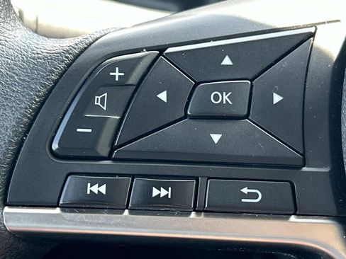 Used 2024 Nissan Sentra SV FWD image 26