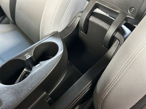 Used 2023 Chevrolet Camaro LT RWD image 33