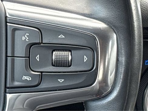 Used 2023 Chevrolet Blazer LT FWD image 26