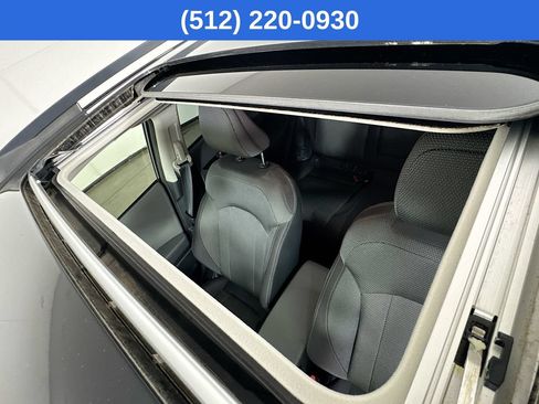 Used 2024 Subaru Crosstrek 2.0i Premium AWD/4WD image 27