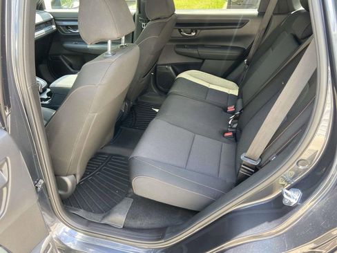 Used 2024 Honda CR-V Sport image 20