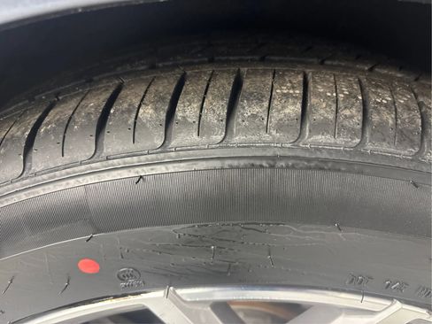 Used 2019 BMW X7 xDrive40i w/ Premium Package image 33