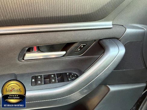 Used 2024 MAZDA CX-90 3.3 Turbo w/ Select Package image 8