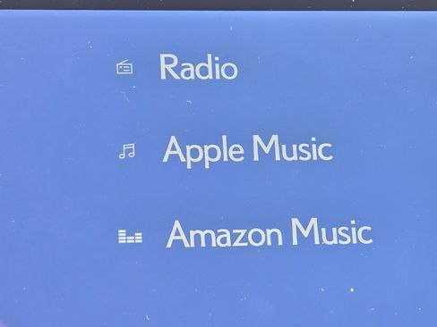 New 2026 Lexus TX 350 AWD image 16