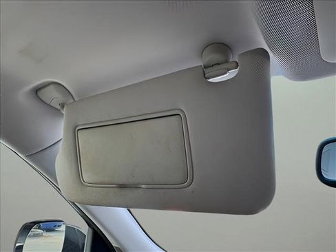 Used 2017 INFINITI QX50 2WD w/ Premium Plus Package image 27
