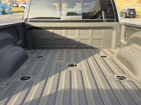 New 2025 RAM 2500 Limited image 14