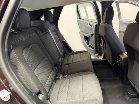 Used 2023 Ford Escape Active w/ Tech Pack #2 AWD/4WD image 27