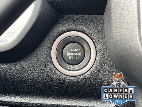 Used 2024 RAM 3500 Big Horn image 33