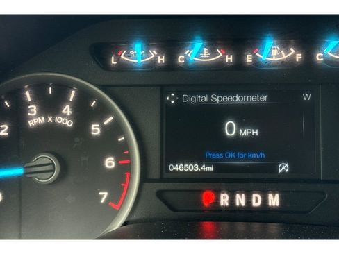 Used 2020 Ford F150 XLT w/ Equipment Group 302A Luxury image 28