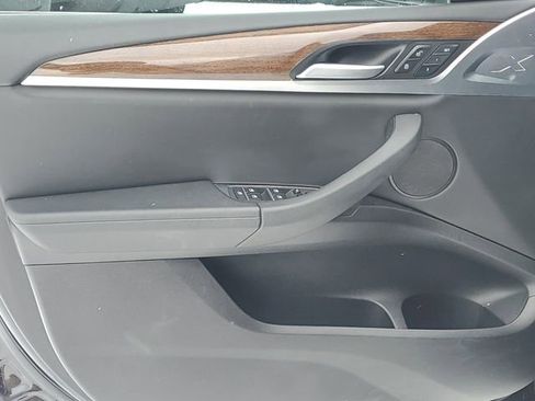 Used 2022 BMW X3 xDrive30i image 21