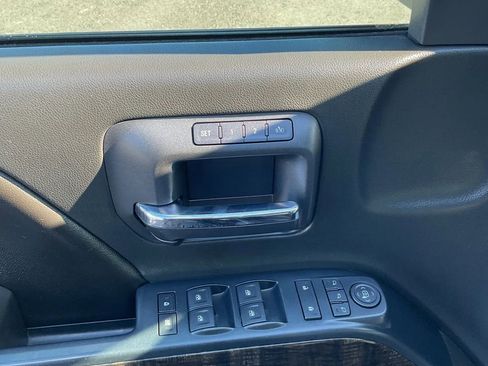 Used 2015 GMC Sierra 1500 Denali image 30