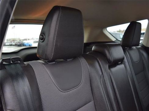 Used 2013 Ford Escape Titanium w/ Parking Technology Pkg image 35