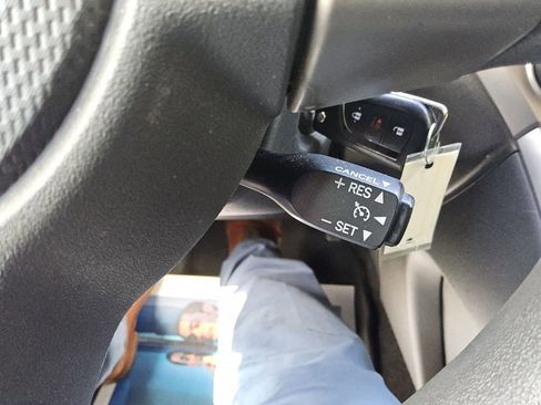 Used 2013 Scion xB 10 Series image 25