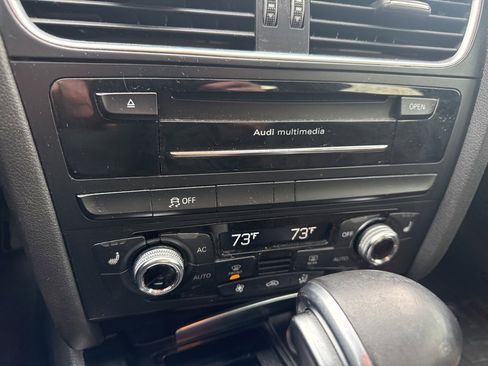 Used 2014 Audi A4 2.0T Premium Plus w/ Premium Plus Package image 13