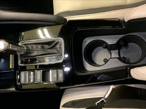 Used 2024 Acura Integra A-Spec image 15