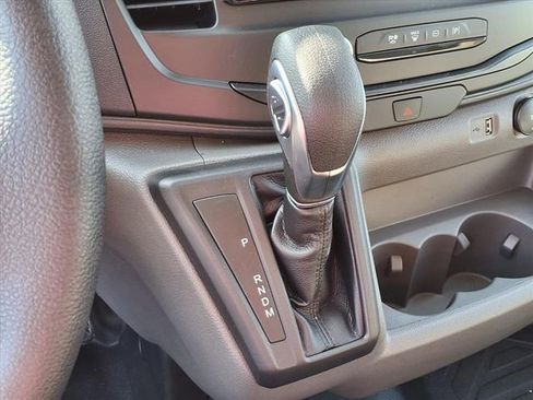 New 2026 Ford Transit 350 XL image 13