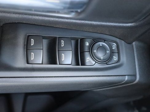 New 2025 Chevrolet Silverado 3500 W/T w/ WT Convenience Package image 11