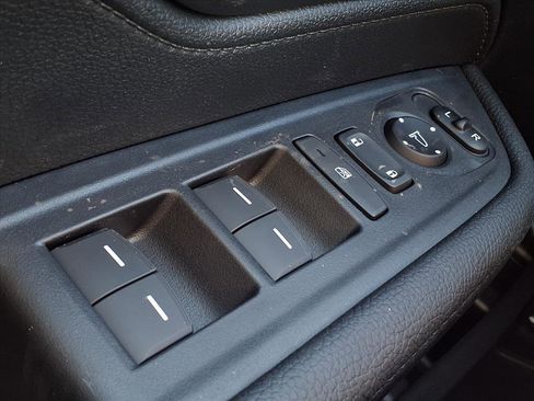 New 2026 Honda Odyssey EX-L image 28