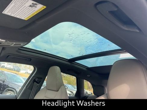 New 2025 Audi Q5 Premium Plus image 21