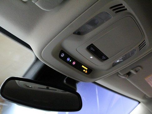 Certified 2022 Buick Envision Preferred image 29