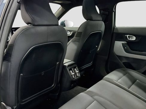 Used 2024 Polestar Polestar 2 AWD/4WD image 29