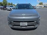 Used 2024 Hyundai Kona SEL image 4