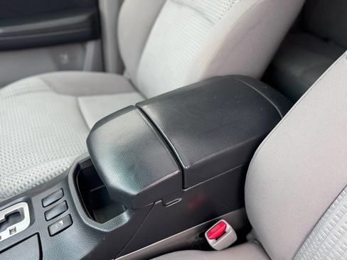 Used 2008 Toyota 4Runner SR5 image 51