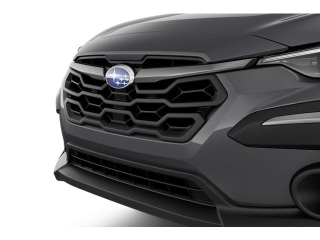 New 2027 Subaru Crosstrek 2.5i Limited AWD/4WD image 11
