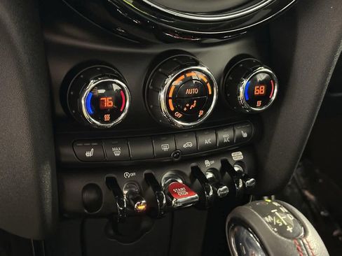 Used 2019 MINI Cooper John Cooper Works image 21