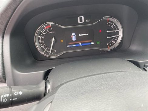 Used 2018 Honda Pilot EX-L image 12