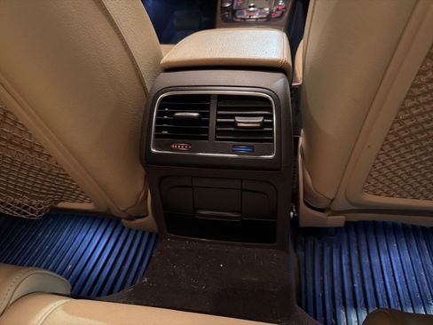 Used 2014 Audi A4 Premium Plus image 10