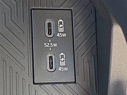 New 2026 Toyota Tacoma TRD Sport image 22