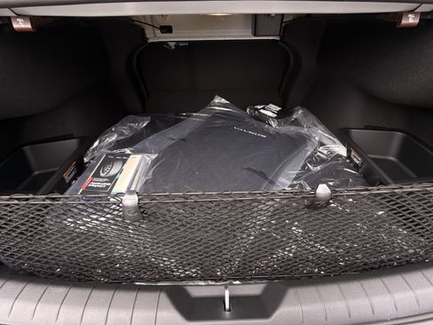 New 2026 Hyundai Sonata SEL AWD/4WD image 26