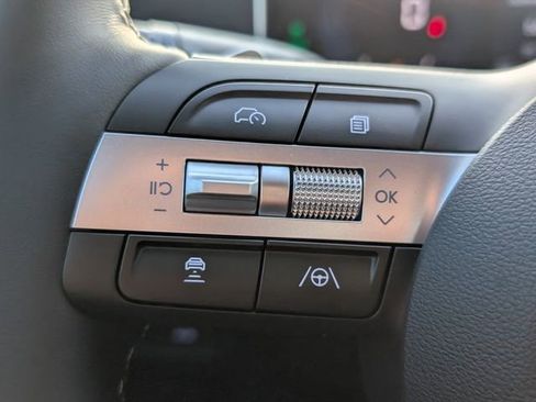 New 2026 Hyundai Sonata SEL FWD image 16