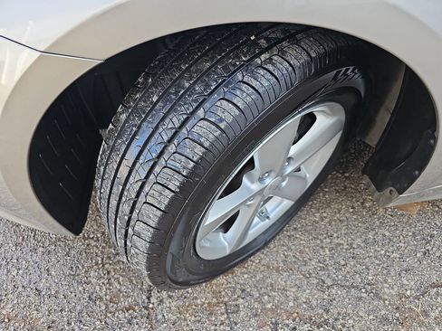 Used 2015 Kia Optima LX image 35