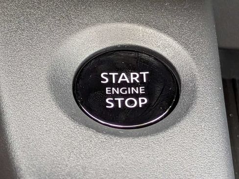 New 2026 Nissan Sentra SV FWD image 27
