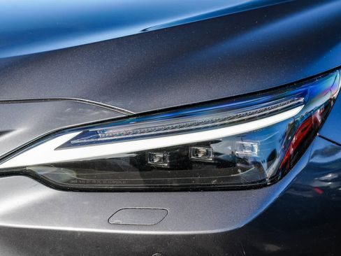 Used 2022 Lexus NX 450h+ F Sport image 8